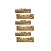 Department 56 Stone Wall New