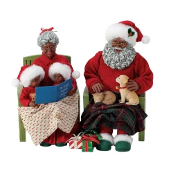 Department 56 Storytime AA Hot
