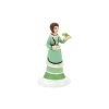 Department 56 Such A Lovely Lovebird