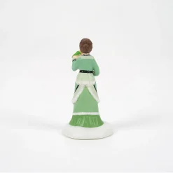 Department 56 Such A Lovely Lovebird