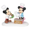 Department 56 Sugar & Spice... Online