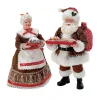 Department 56 Sugar and Spice Best