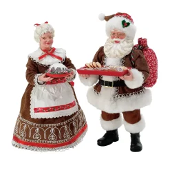 Department 56 Sugar and Spice Best
