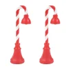 Department 56 Sweet Evening Glow St Lgt S/2 Online