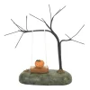 Department 56 Swinging Scary Gourd Best