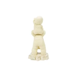 Department 56 Tell Me What You See Clearance