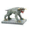Department 56 Terror Dog Outlet