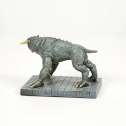 Department 56 Terror Dog Outlet
