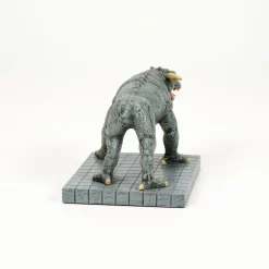 Department 56 Terror Dog Outlet
