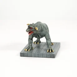 Department 56 Terror Dog Outlet