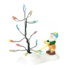 Department 56 Testing The Twinkle Hot