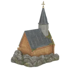 Department 56 The Boathouse Discount