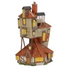 Department 56 The Burrow Clearance