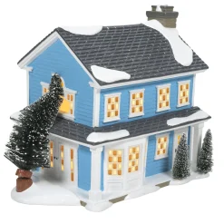 Department 56 The Chester House Online
