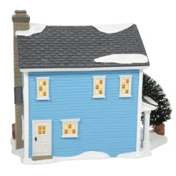Department 56 The Chester House Online