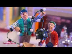 Department 56 The Chester House Online