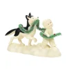Department 56 The Christmas Parade New