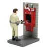 Department 56 The Containment Unit