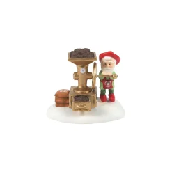 Department 56 The Daily Grind Online