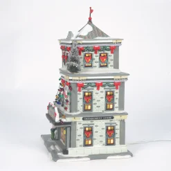 Department 56 The Department Store Discount