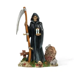 Department 56 The Grim Reaper Online