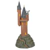 Department 56 The Owlery Outlet