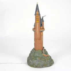 Department 56 The Owlery Outlet