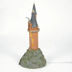 Department 56 The Owlery Outlet