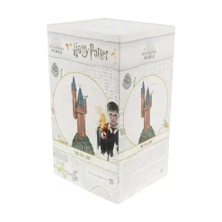 Department 56 The Owlery Outlet