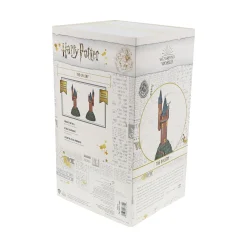 Department 56 The Owlery Outlet