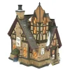 Department 56 The Partridge & Pear Best