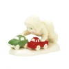 Department 56 The Perfect Christmas Presents Sale