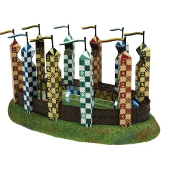 Department 56 The Quidditch Pitch Online