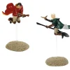 Department 56 The Seekers S/2 Best