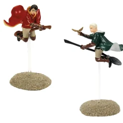 Department 56 The Seekers S/2 Best