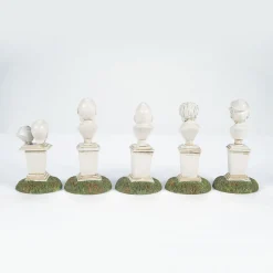 Department 56 The Singing Busts St/5 Discount