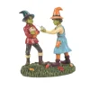 Department 56 The Squirting Frog Trick Discount