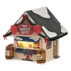 Department 56 The Sweet Spot Clearance