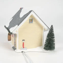 Department 56 The Sweet Spot Clearance