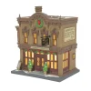 Department 56 Thompson's Furniture Outlet