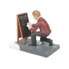 Department 56 Today's Specials Clearance