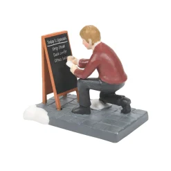 Department 56 Today's Specials Clearance