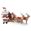 Department 56 Tonight's the Night Sale