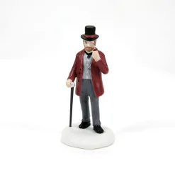 Department 56 Too Pretty To Pellet Best