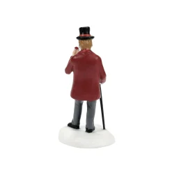Department 56 Too Pretty To Pellet Best