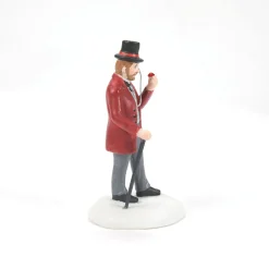 Department 56 Too Pretty To Pellet Best