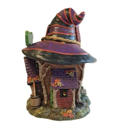 Department 56 Trixie's Tricks & Treats Clearance