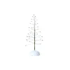 Department 56 Twinkle Brite Tree Small Hot