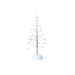 Department 56 Twinkle Brite Tree Small Hot