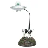 Department 56 Udderly Unbelievable Sale